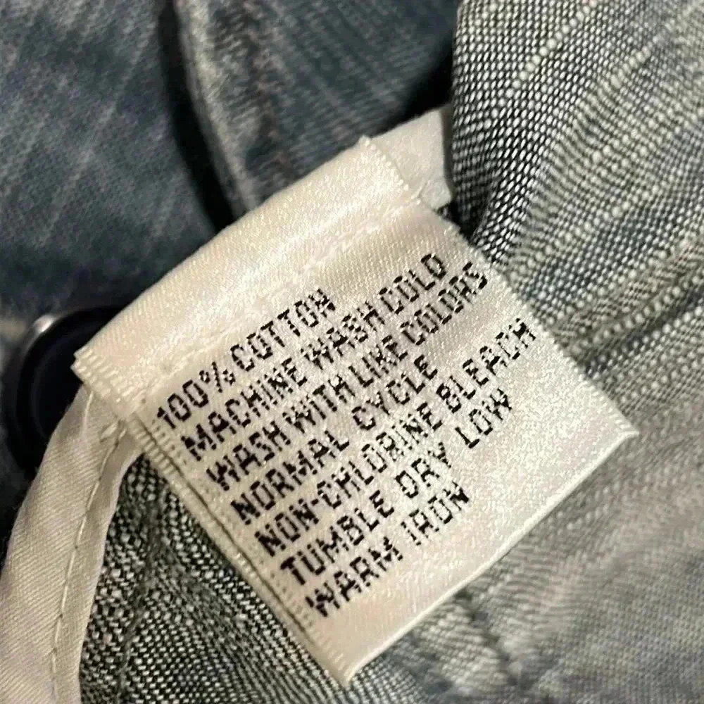 Talbots jacket - Picture 6 of 7